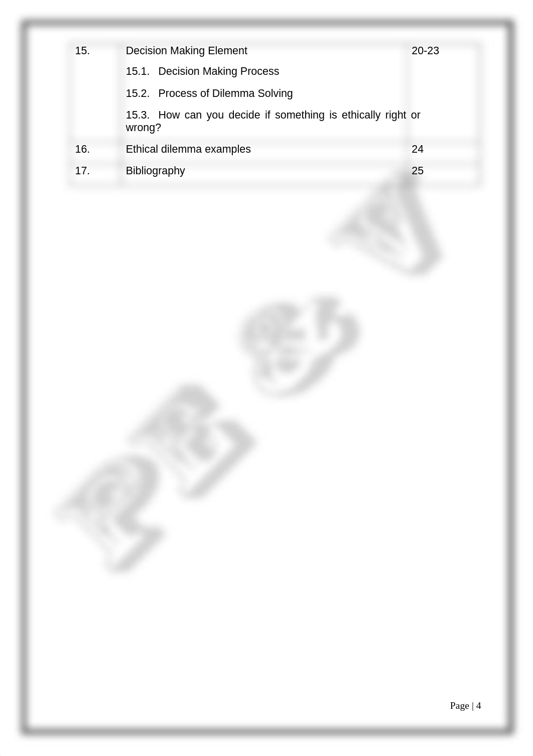 Ethical Dilemma (group).pdf_d68a73852h7_page4