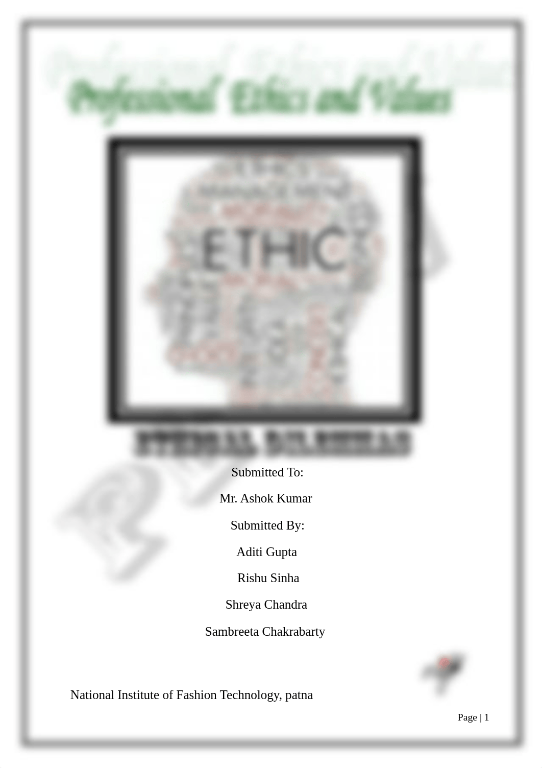 Ethical Dilemma (group).pdf_d68a73852h7_page1