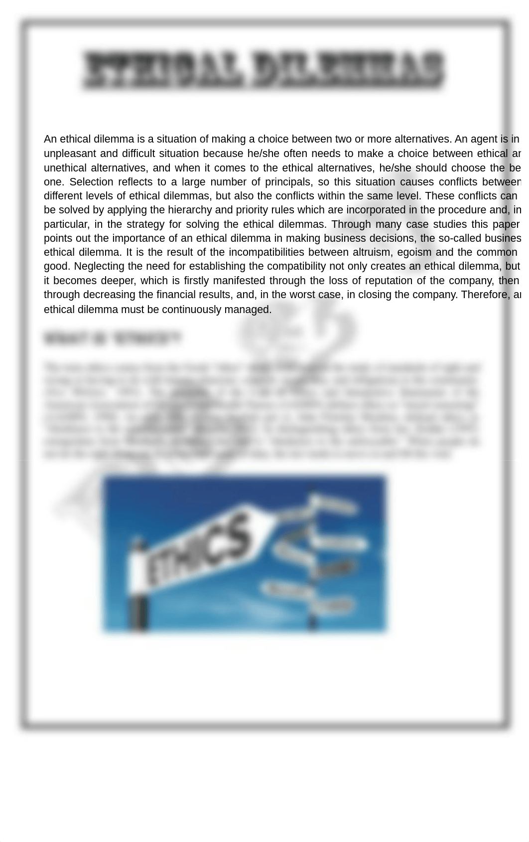 Ethical Dilemma (group).pdf_d68a73852h7_page5