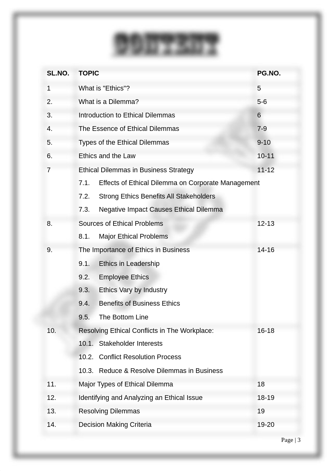 Ethical Dilemma (group).pdf_d68a73852h7_page3