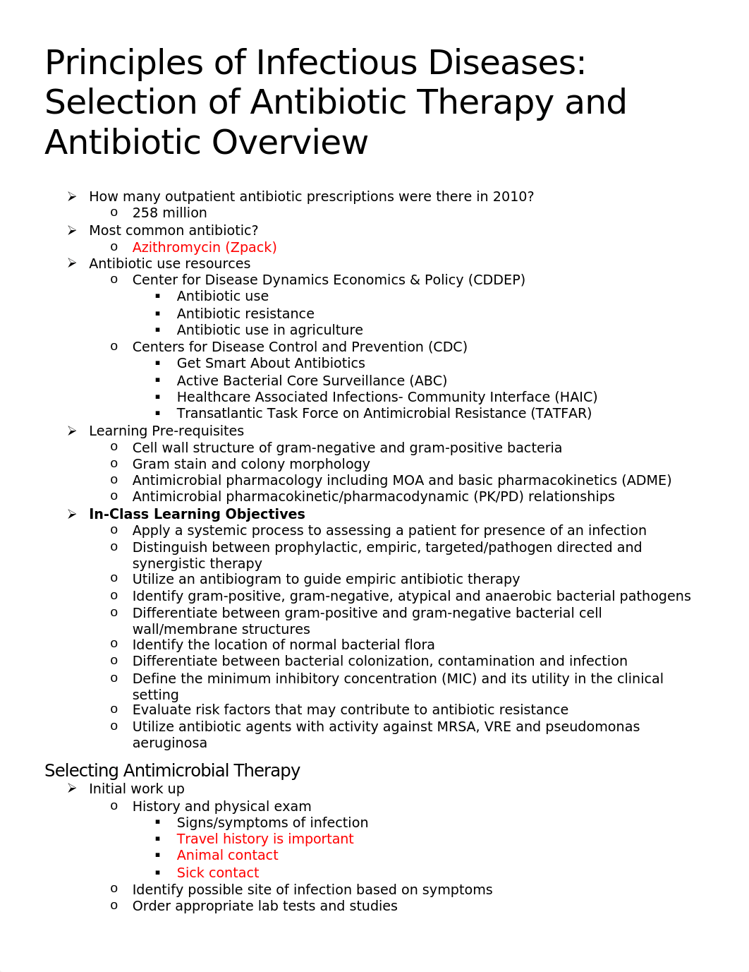 Principles of Infectious Diseases 2015 Notes_d68a8iu8k17_page1