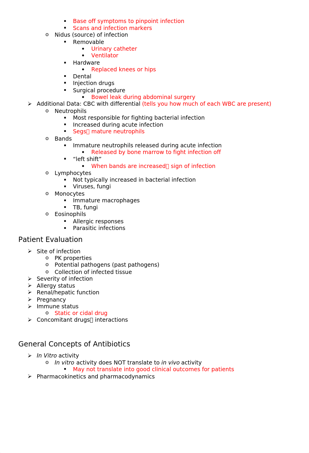 Principles of Infectious Diseases 2015 Notes_d68a8iu8k17_page2