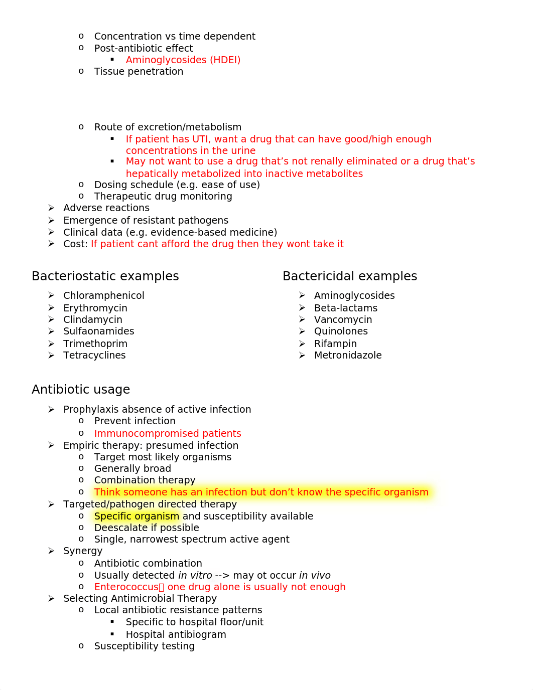 Principles of Infectious Diseases 2015 Notes_d68a8iu8k17_page3