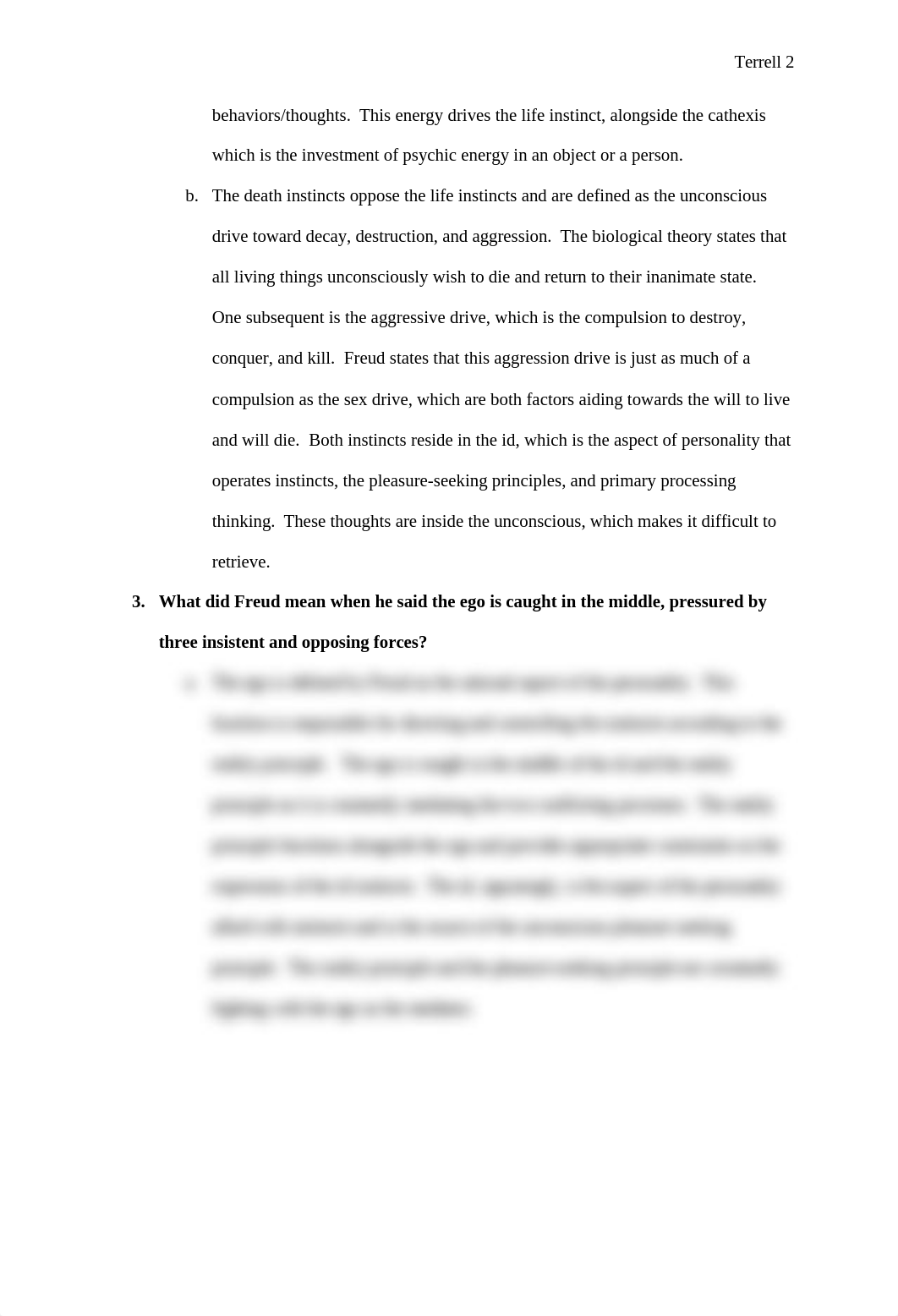 Sigmund Freud.docx_d68a98ttxkz_page2