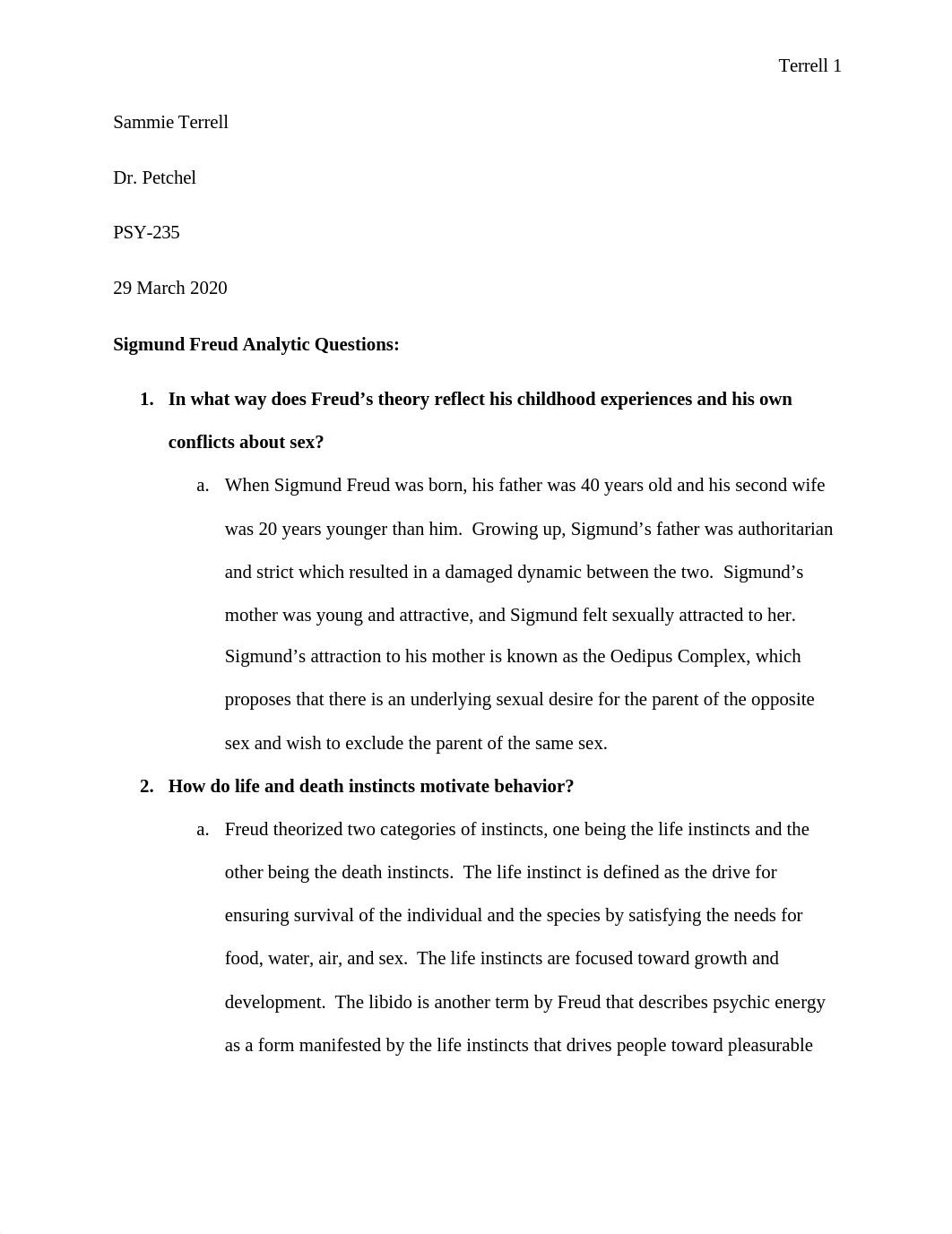 Sigmund Freud.docx_d68a98ttxkz_page1