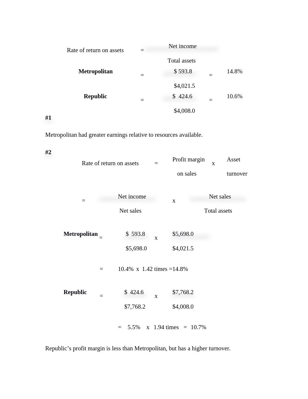 Comparing Two Companies_d68adknaf0a_page1