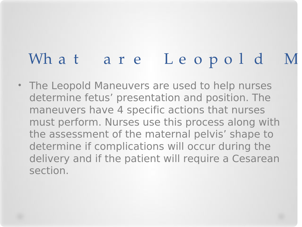 LEOPOLDS-MANEUVER.pptx_d68aeps6vka_page2