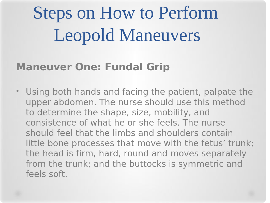 LEOPOLDS-MANEUVER.pptx_d68aeps6vka_page3