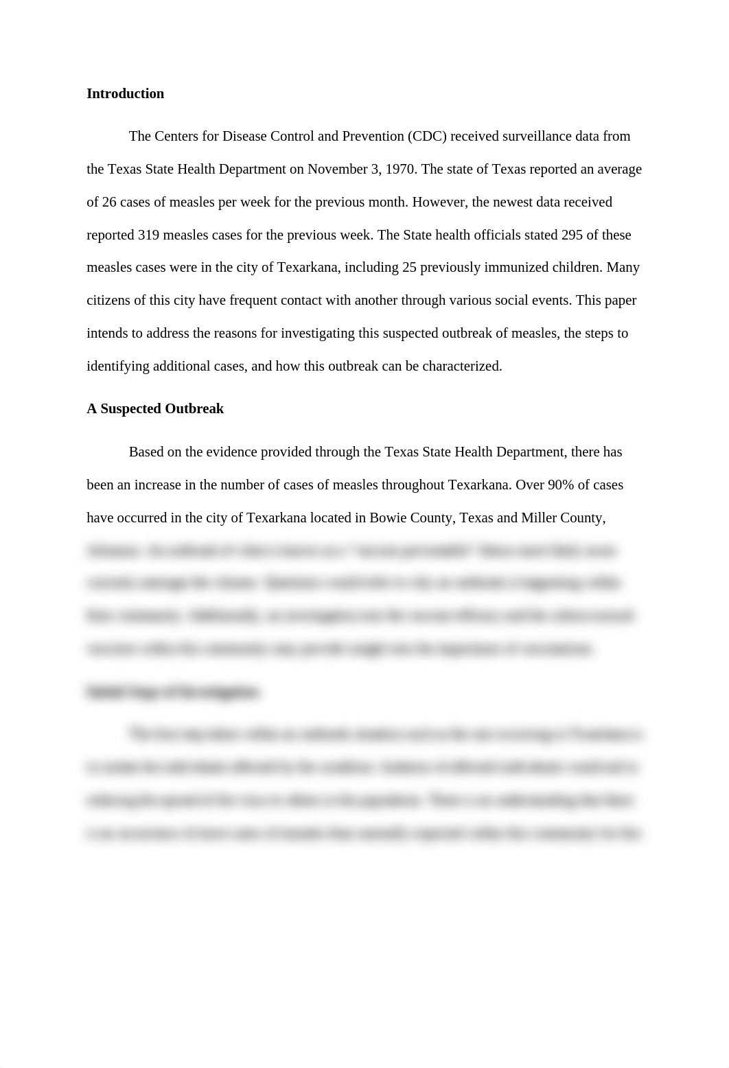 Week 1 Written Assignment - Outbreak Investigation Case Study.docx_d68ajo2wzan_page1