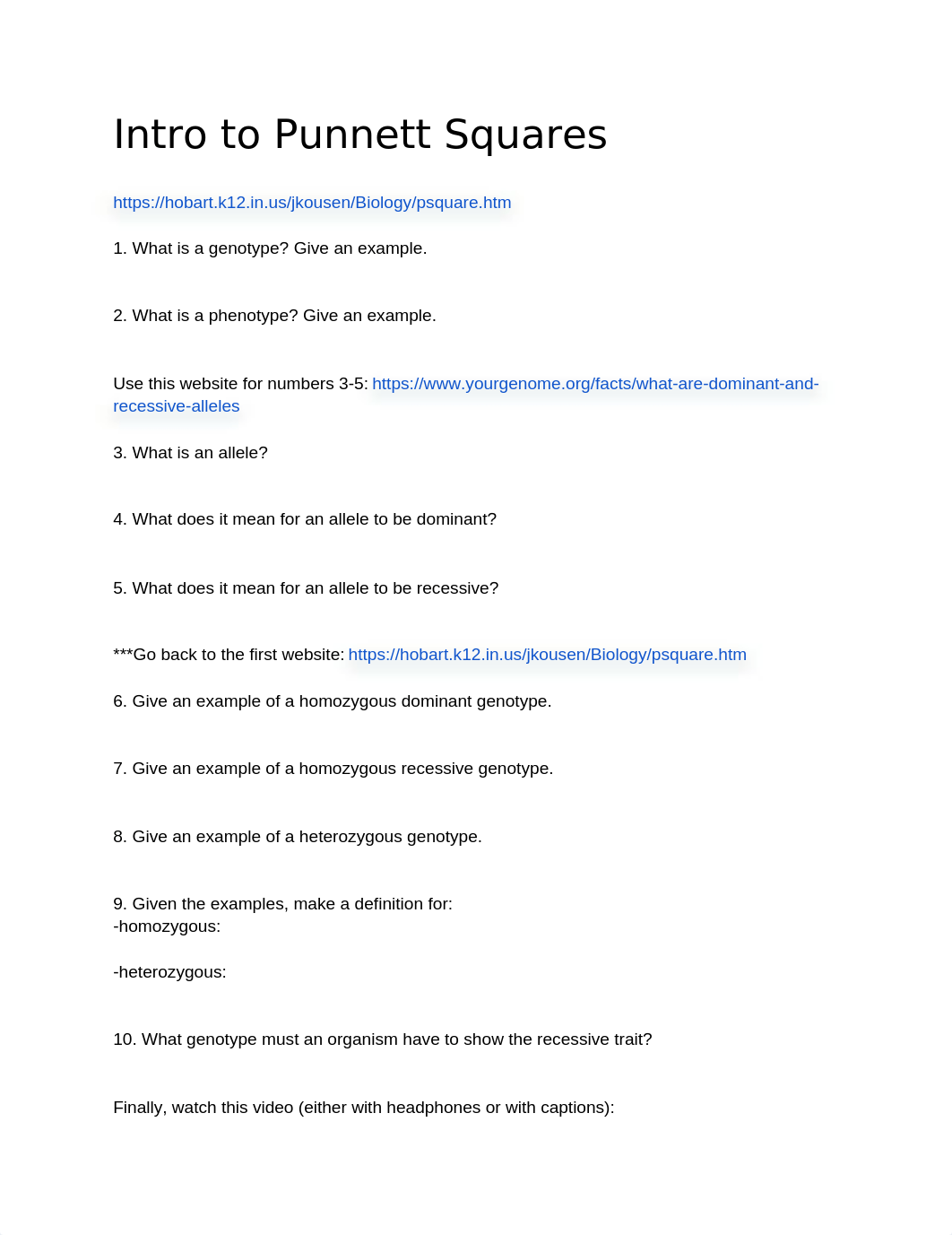 Intro to Punnett Squares-1 (1).docx_d68aman3j5s_page1