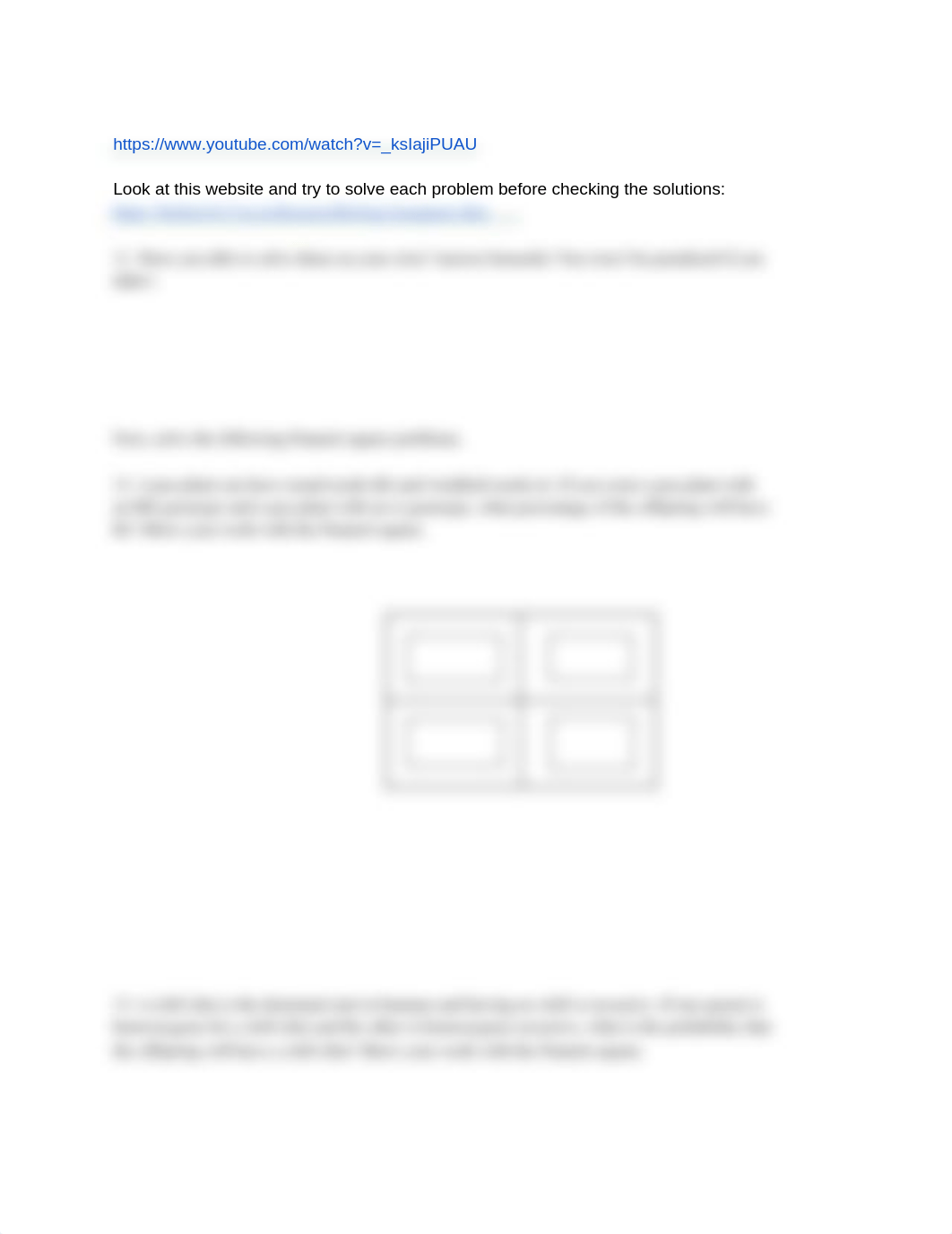 Intro to Punnett Squares-1 (1).docx_d68aman3j5s_page2