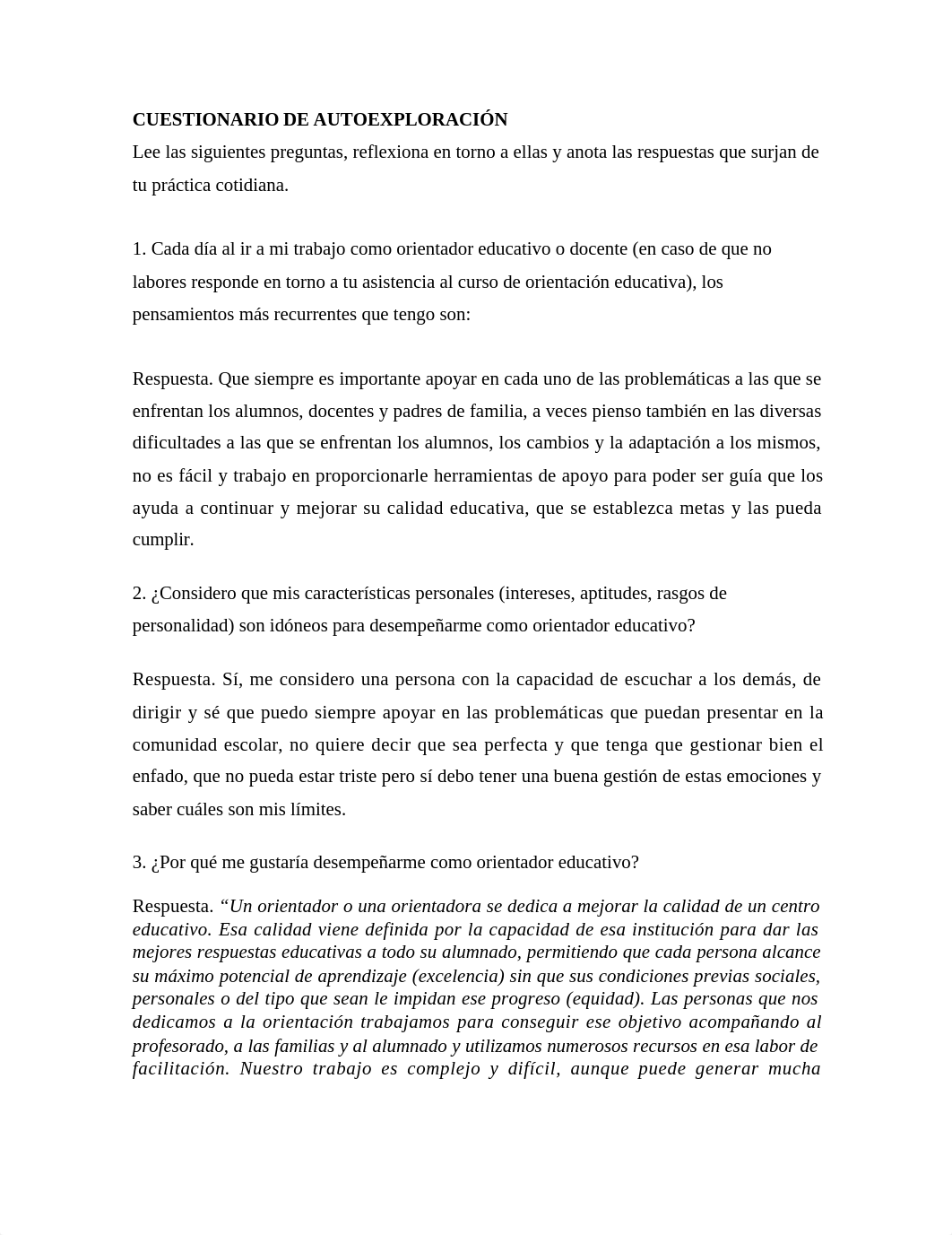 ORIENTADOR EDUCATIVO.docx_d68amfq2yta_page1