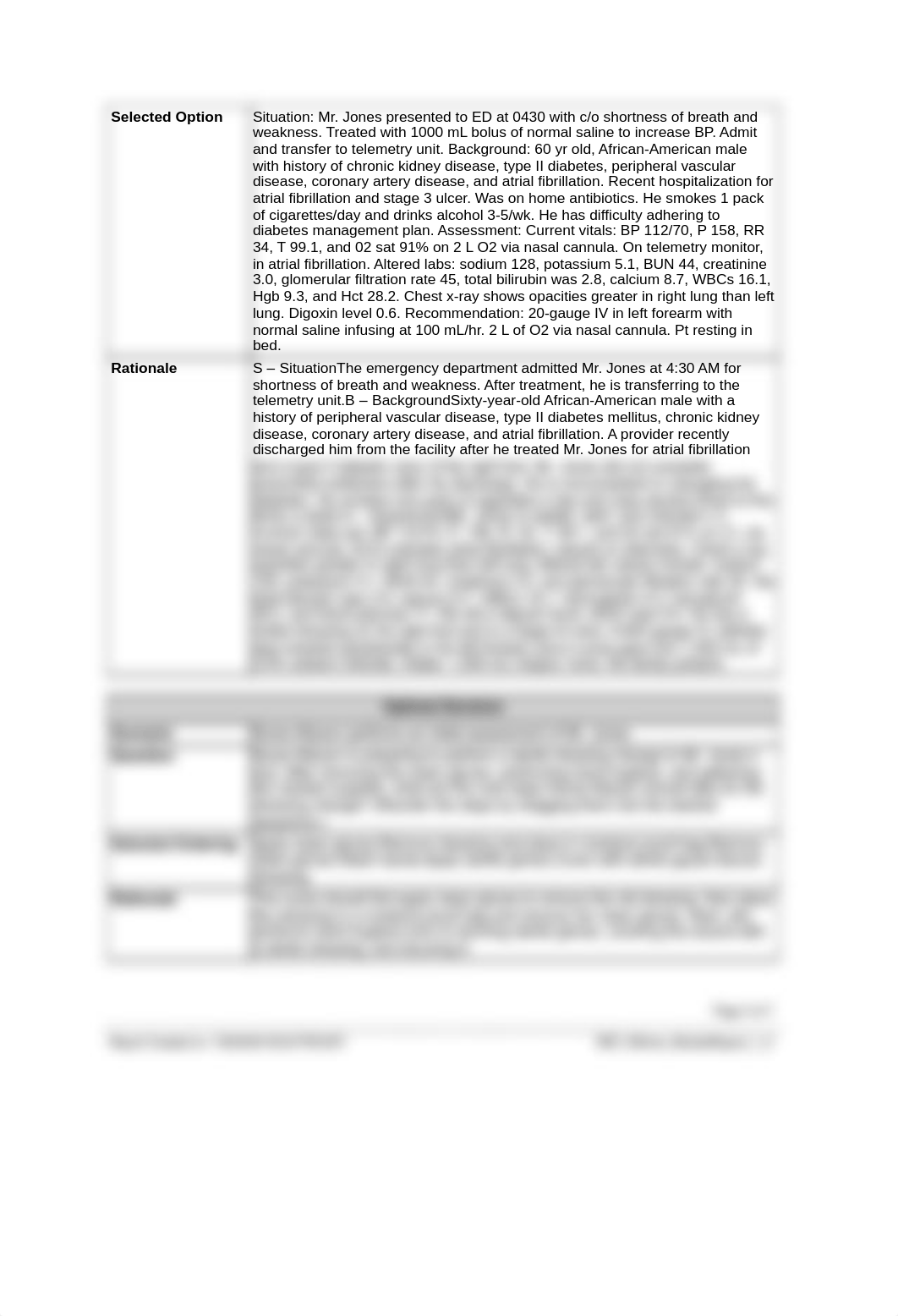 ATI Kidney Disease Report (1).pdf_d68aw0snp4d_page3