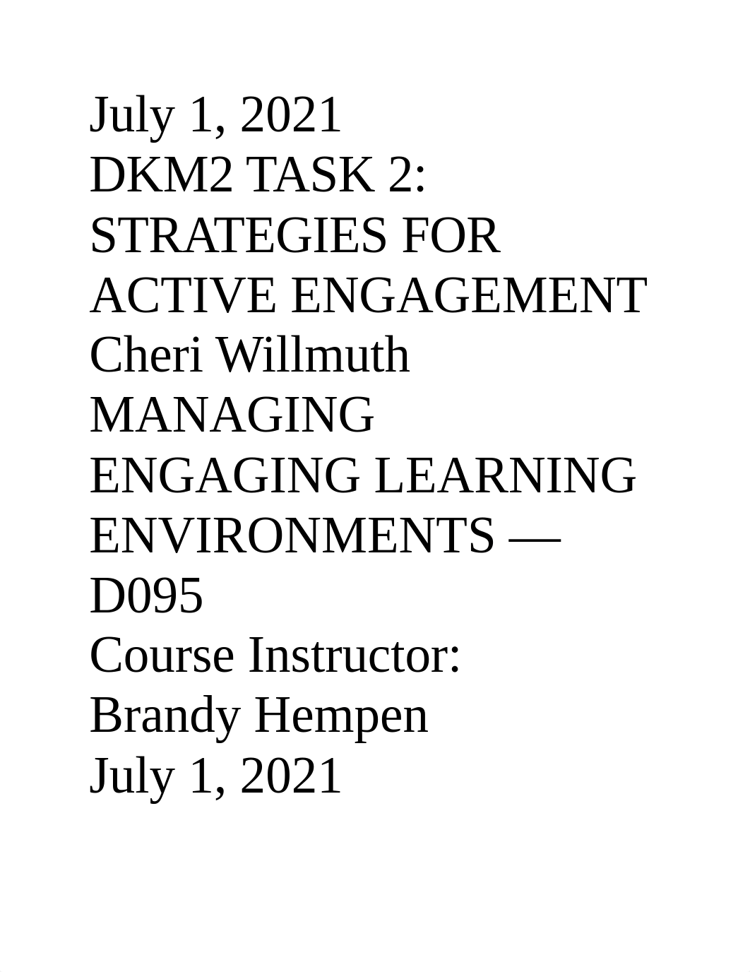 DKM2 TASK 2 (1).docx_d68ay2gnem1_page2