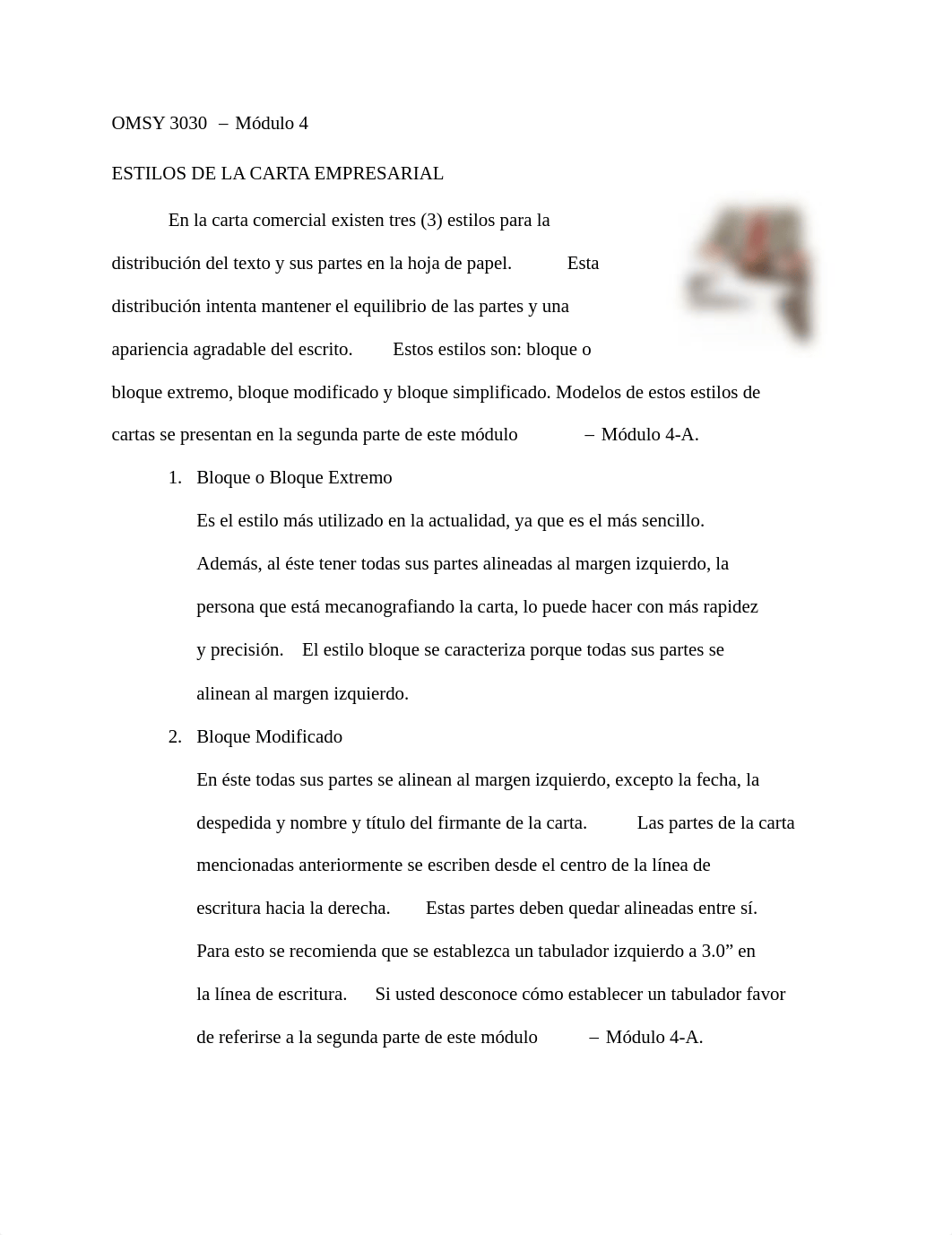 Estilos de la carta empresarial.pdf_d68b8e1wmdu_page1