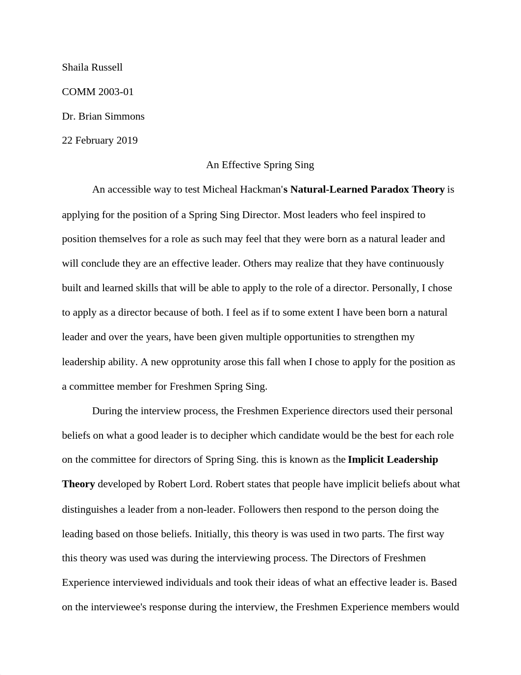 Effective Leadership Essay 1_d68bfgrh3is_page1