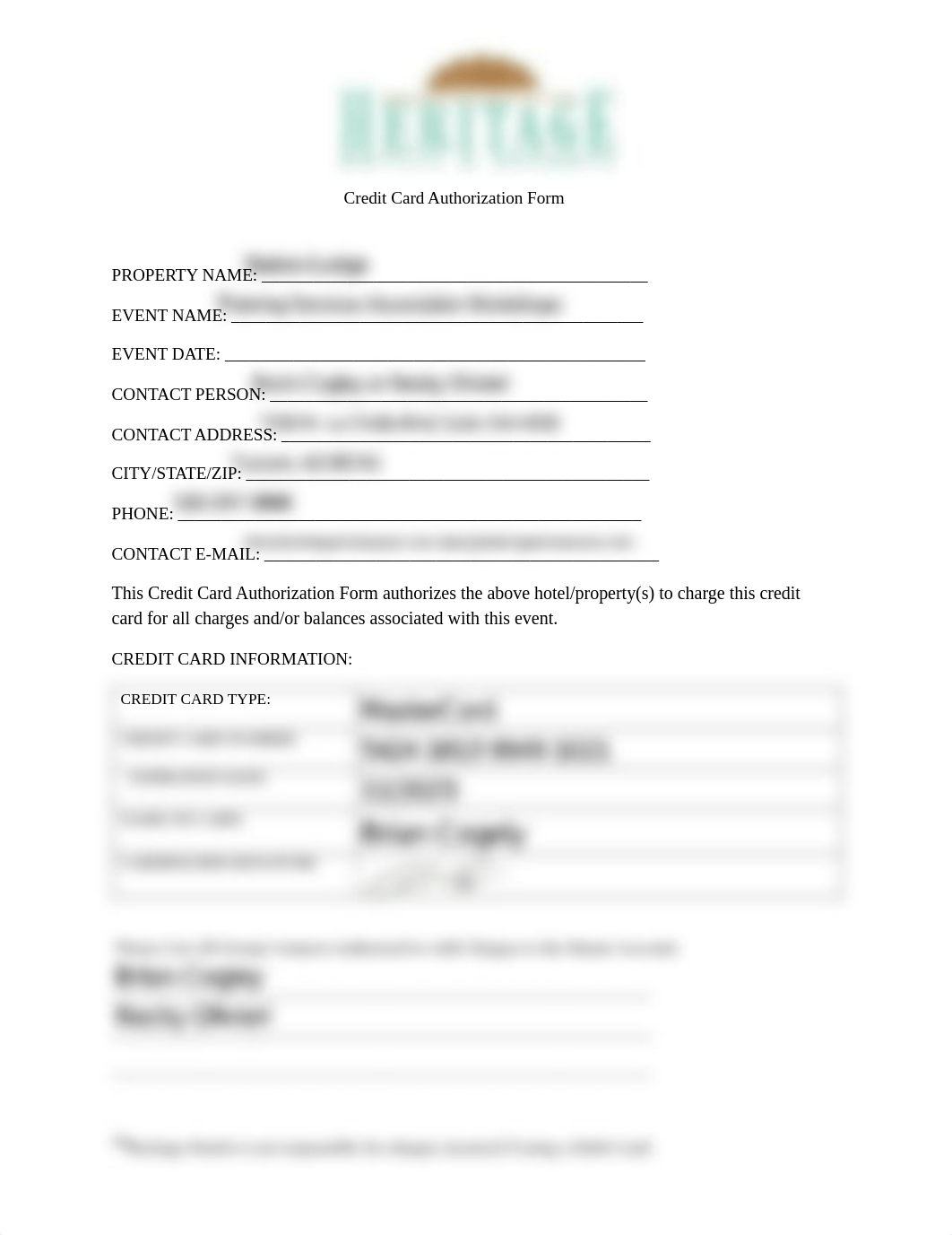 2021-HHR CC Auth1892.TSA (1).pdf_d68boc40f47_page1