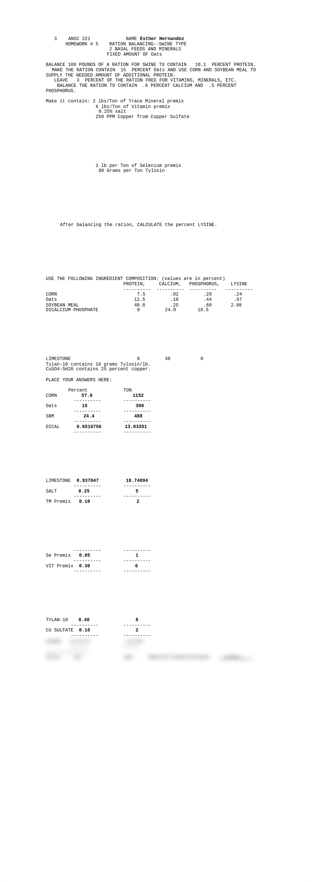 hw-swine_ration_d68bygq8lf1_page1