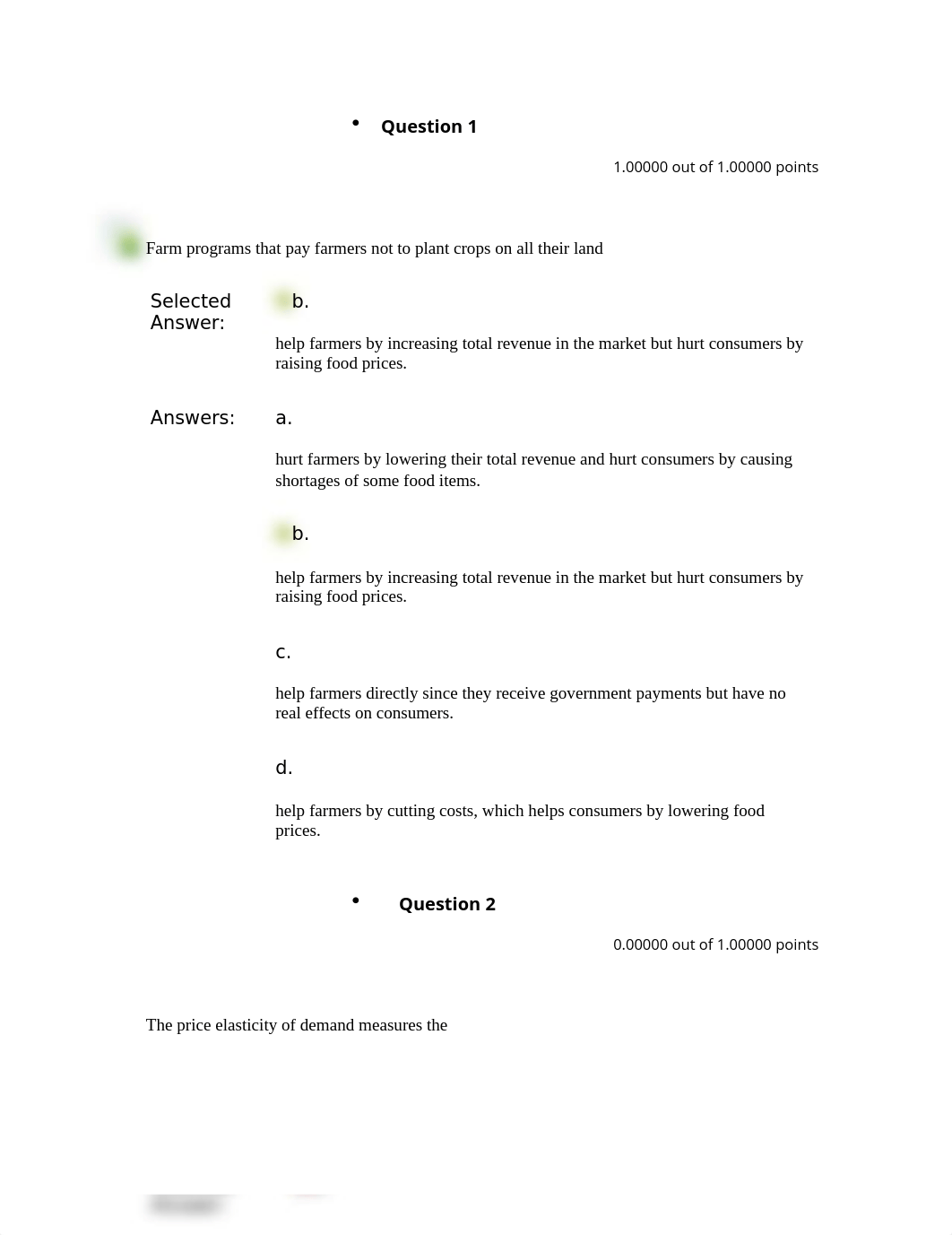 Econ ch 5.docx_d68c0lijv5l_page1