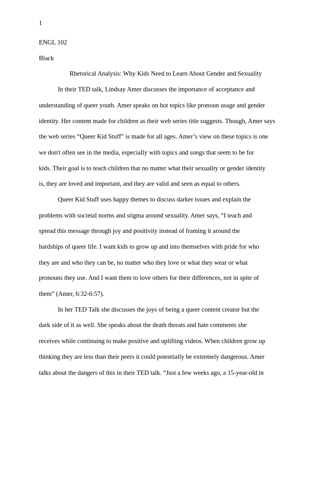 rhetorical analysis.docx_d68cbul5h0p_page1