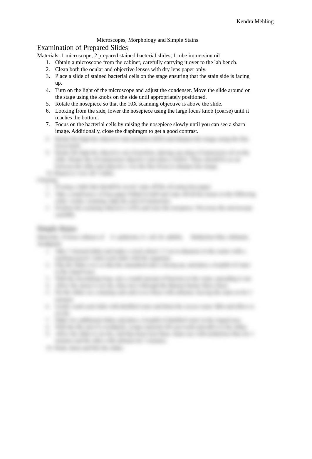 Lab 3 Pre Lab_d68cgawabk4_page1