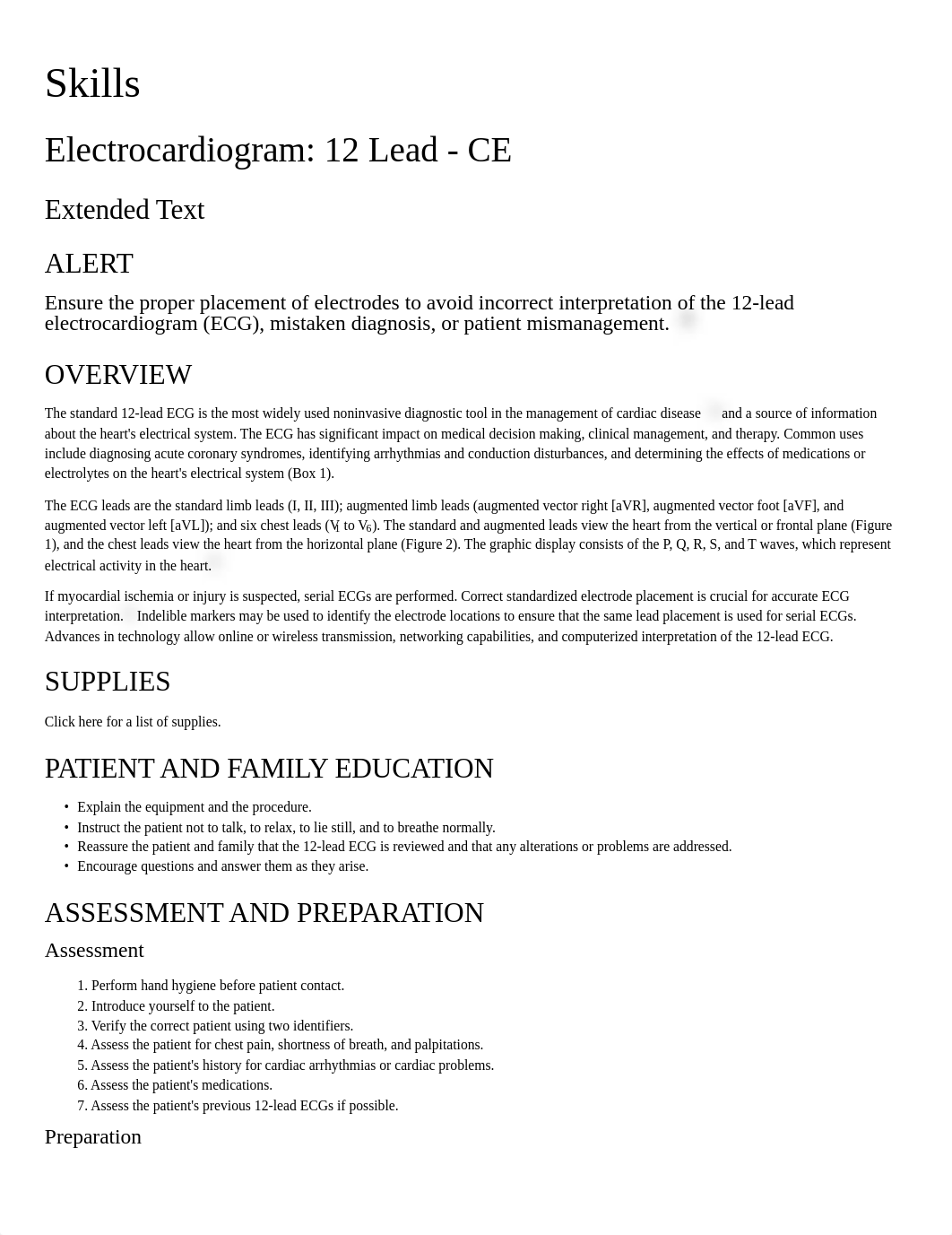 Electrocardiogram 12 Lead 1.pdf_d68cn9o2lz5_page1