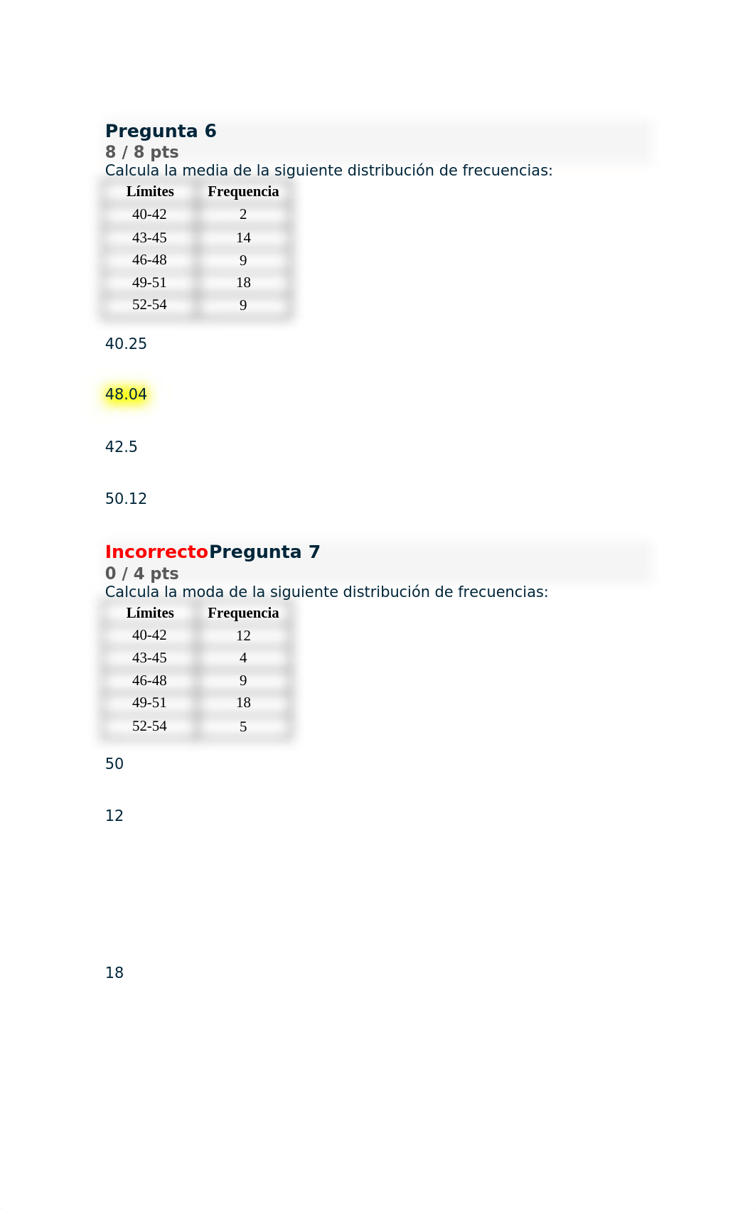 STAT EXAMEN 5.2 .docx_d68cupdajc7_page3