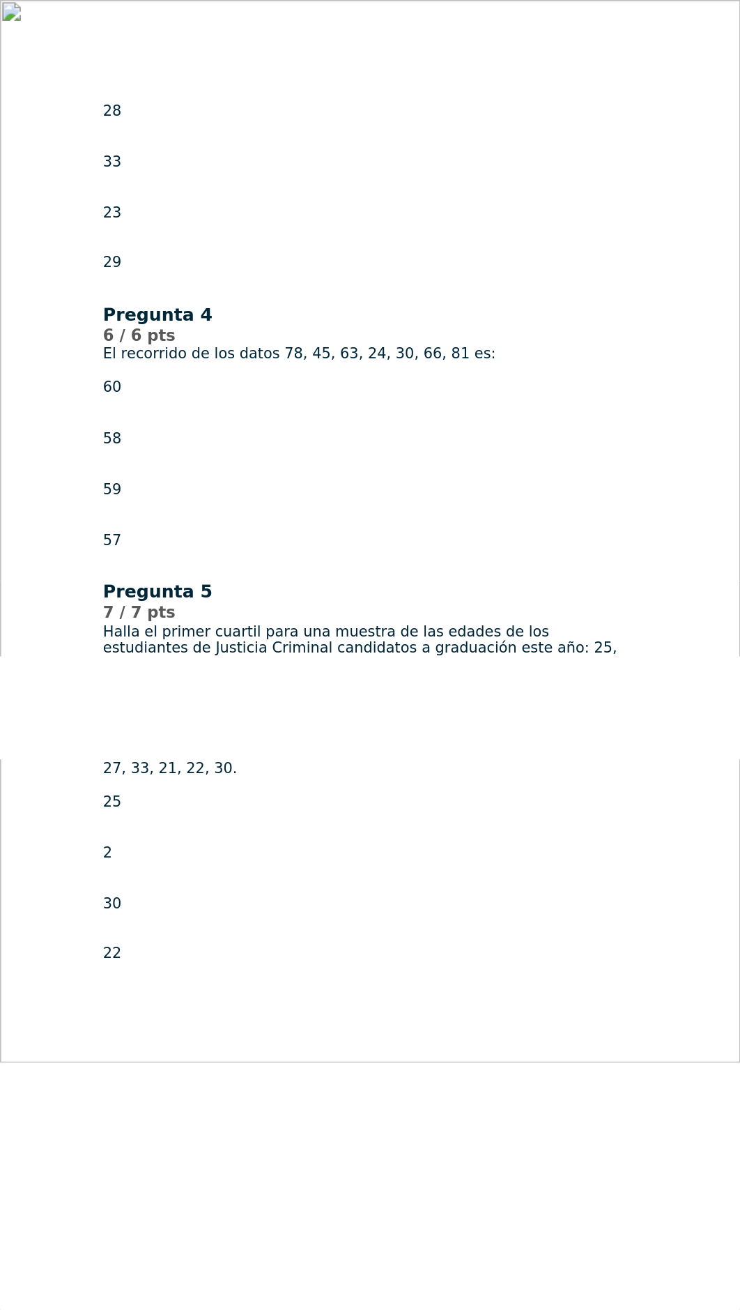 STAT EXAMEN 5.2 .docx_d68cupdajc7_page2