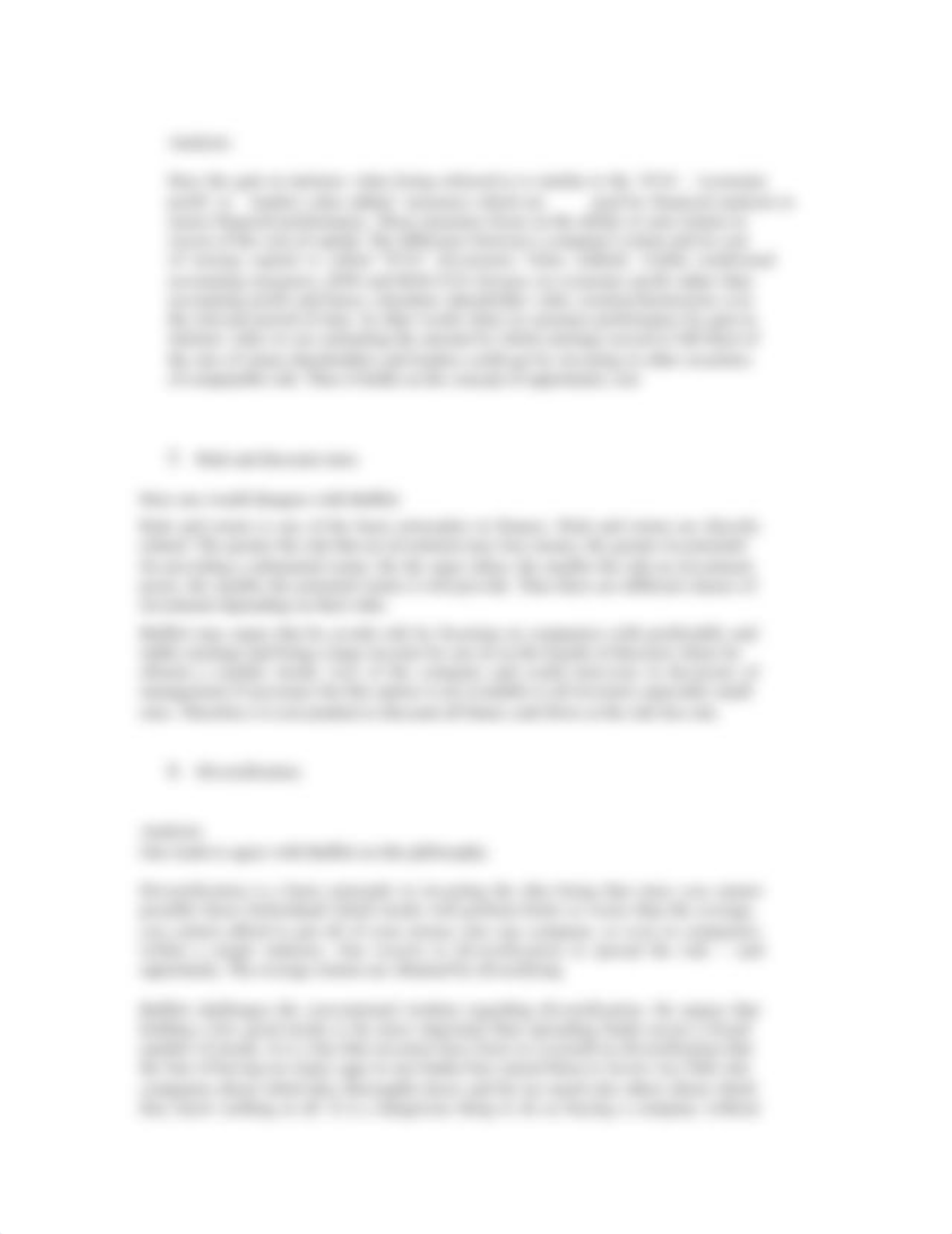 9123-solution[1] buffett_d68cwis4f90_page2