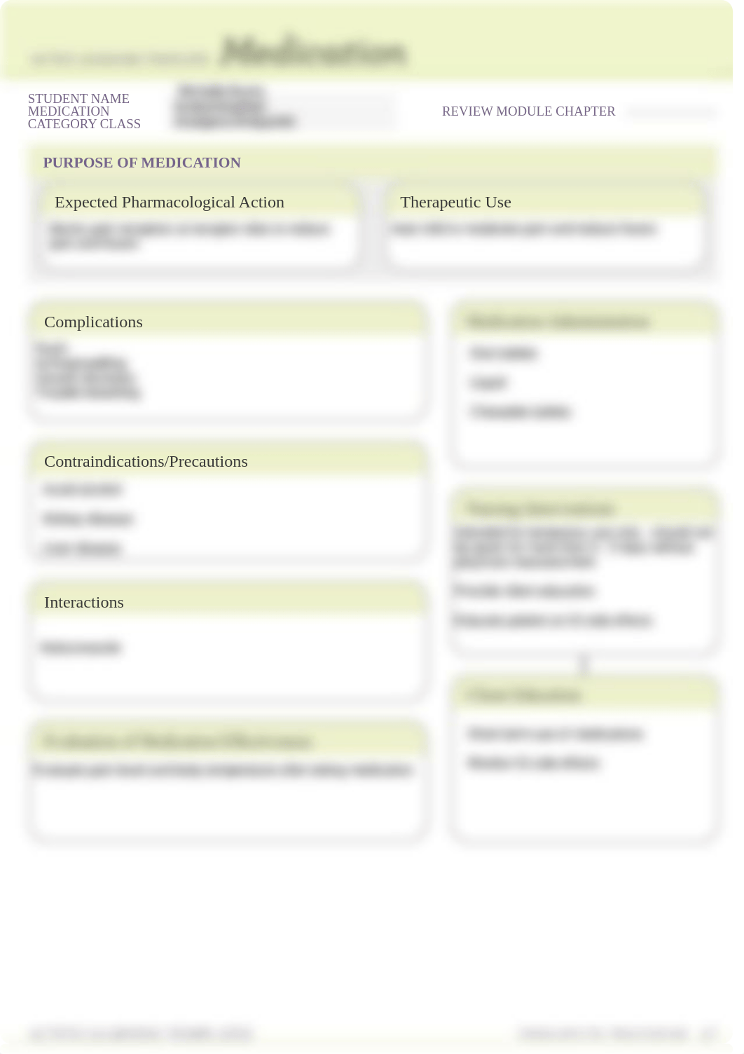 Acetaminophen Medication Template.pdf_d68d6014xww_page1