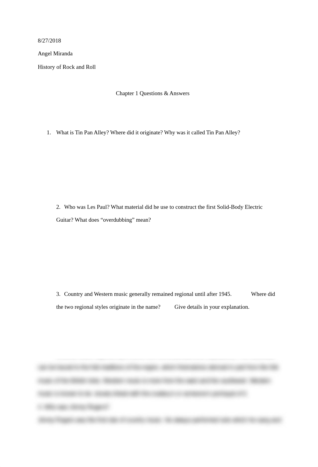 Chapter 1 Questions & Answers.docx_d68d824z6hn_page1