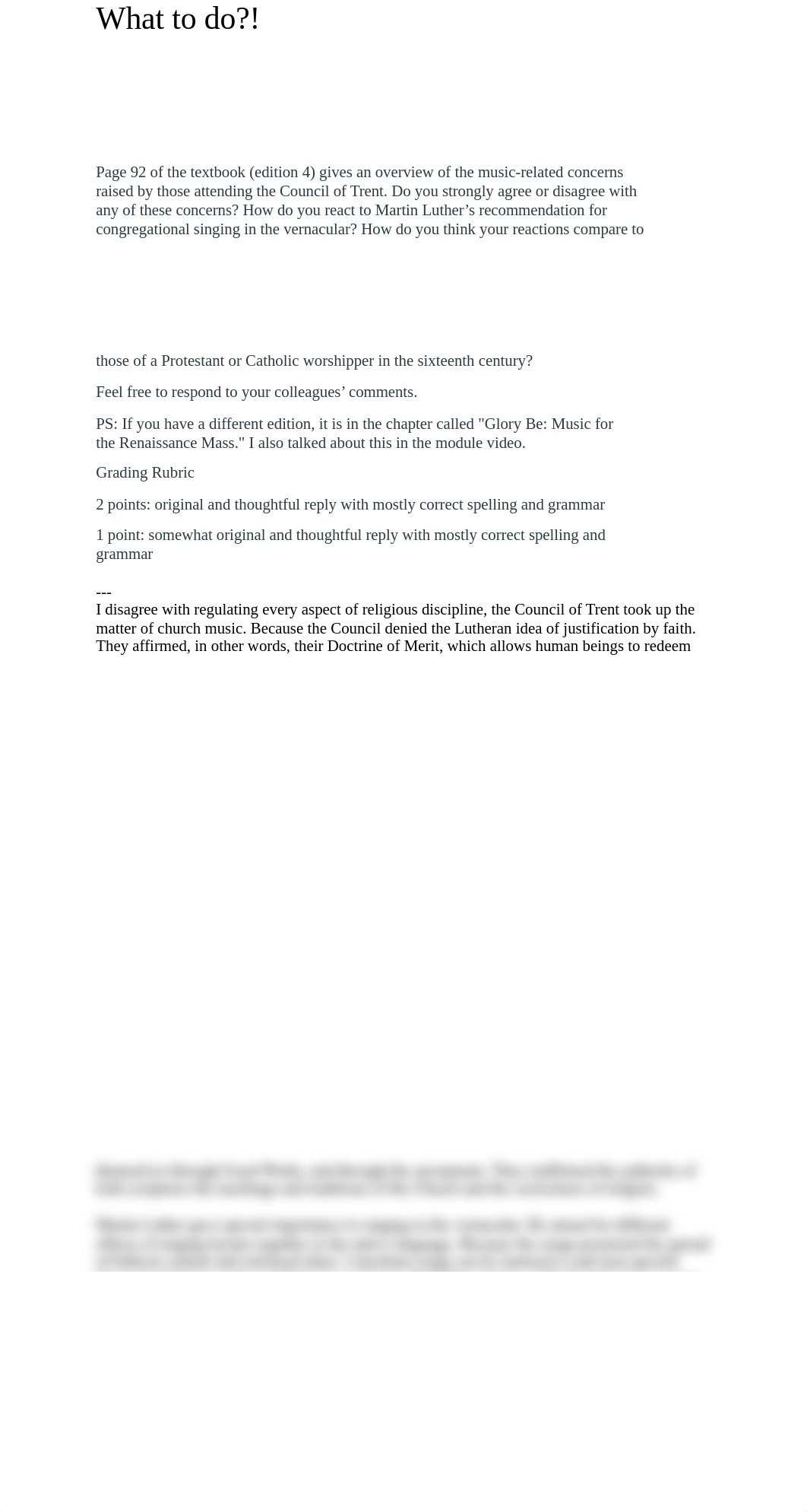 What to do.docx_d68dcj6enrj_page1