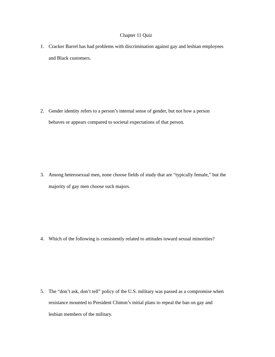 MGT 4523 Quiz 11.pdf_d68df76amvi_page1