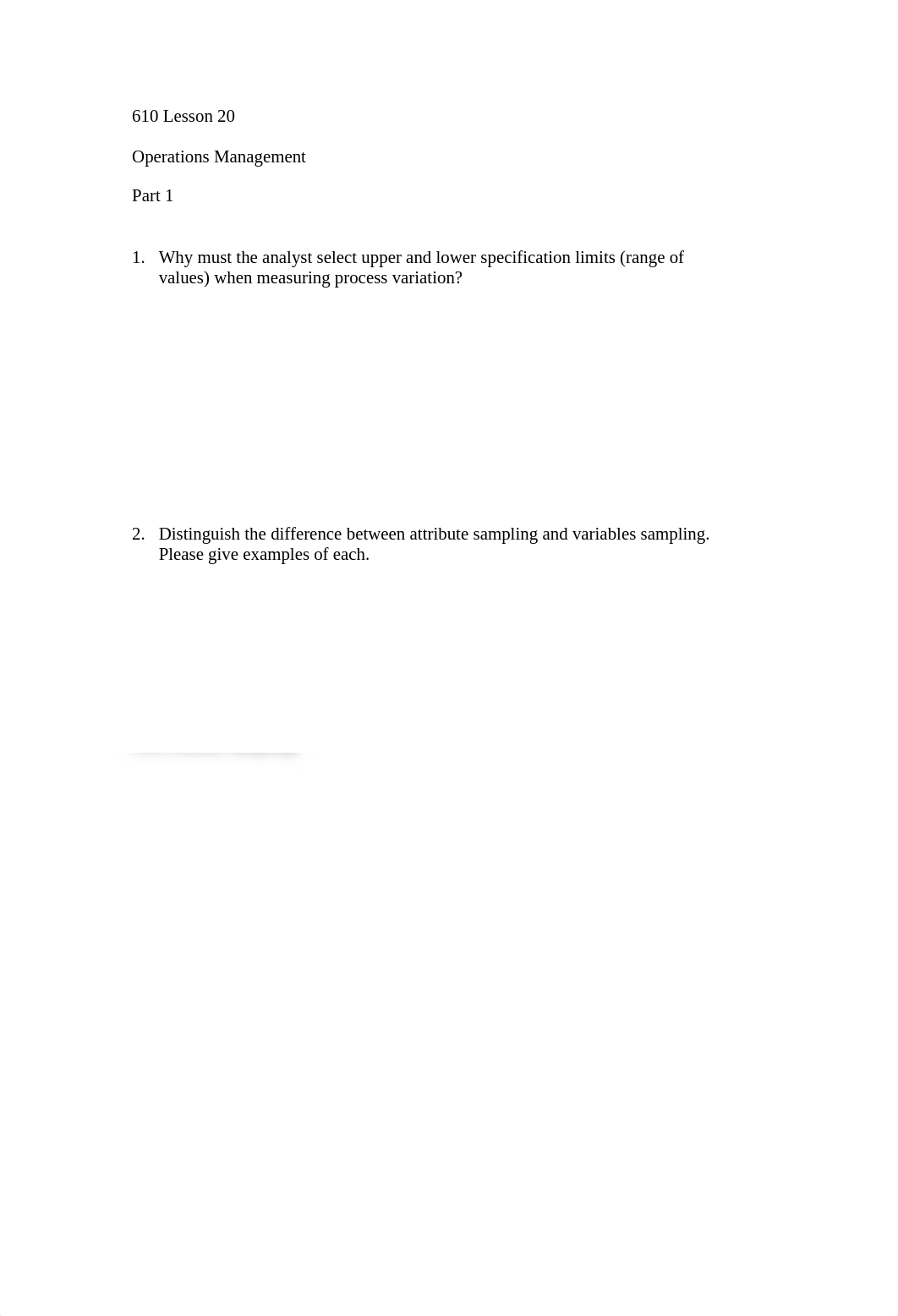 AGU 610 Lesson 20.pdf_d68dgp2yqm8_page1