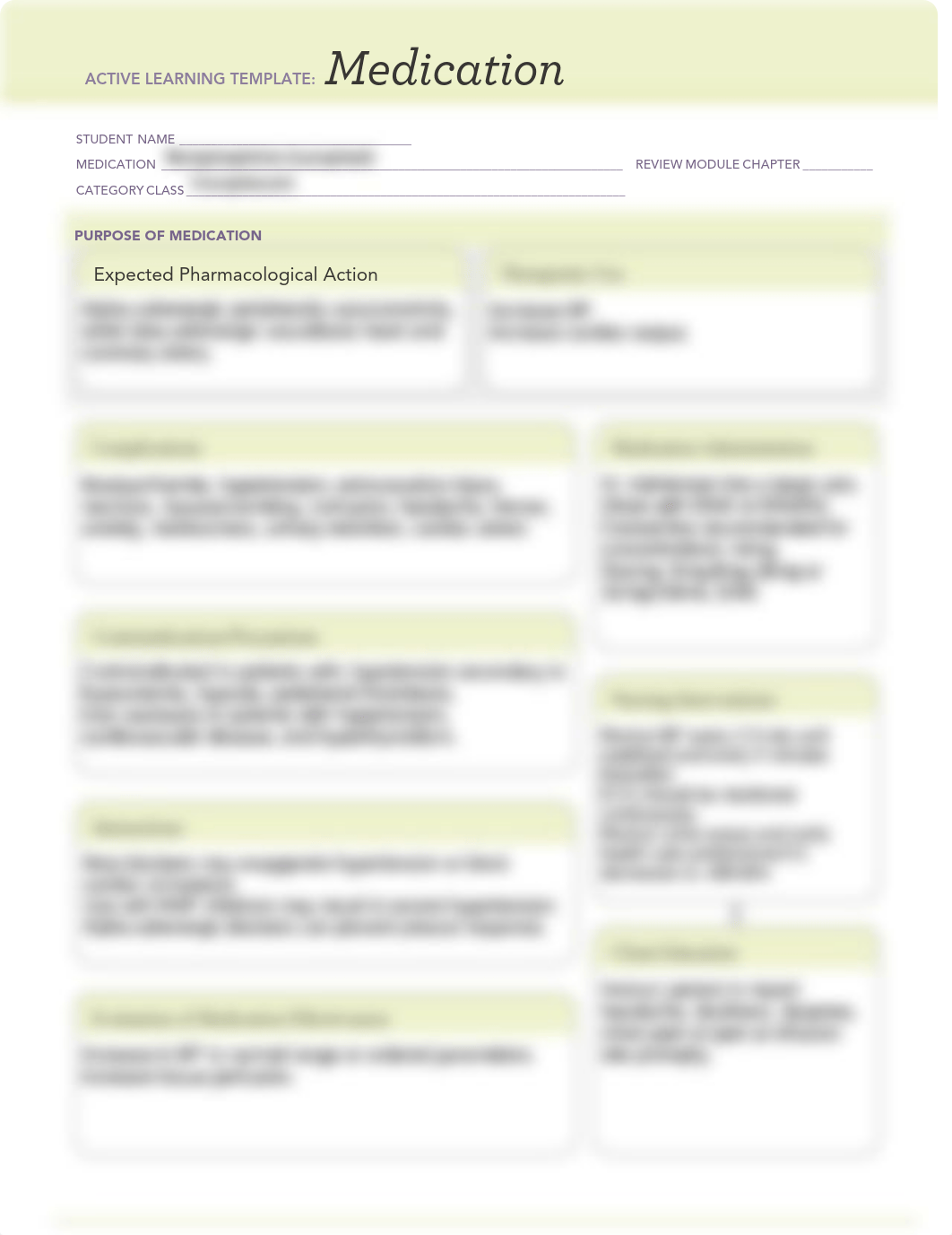 ActiveLearningTemplate_medication.pdf_d68dn1vyuag_page1