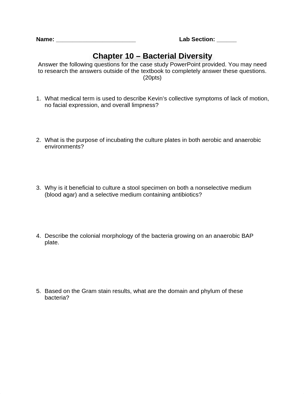 Chapter 10 Case Study Assignment(4).docx_d68dp6oowpy_page1