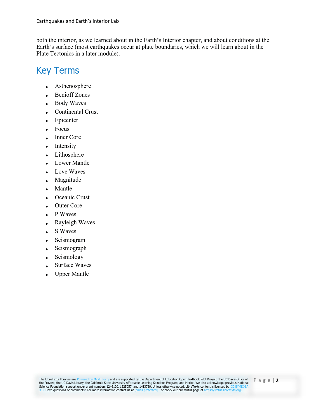 Earthquakes-lab (1).pdf_d68dpas1g8f_page2