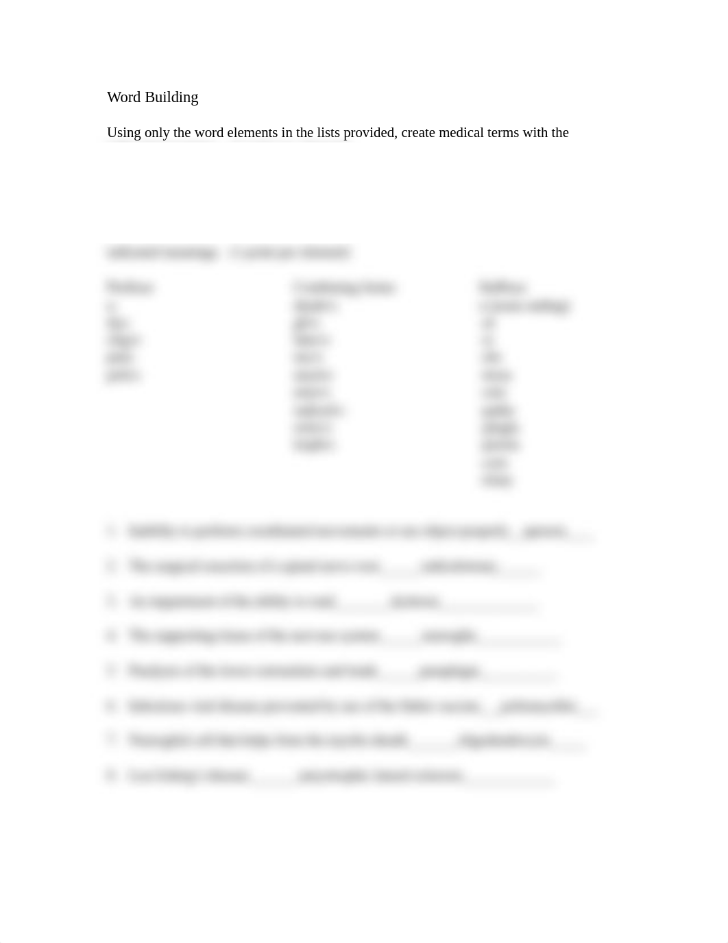 Chapter 8_med term.docx_d68ds4co25j_page2