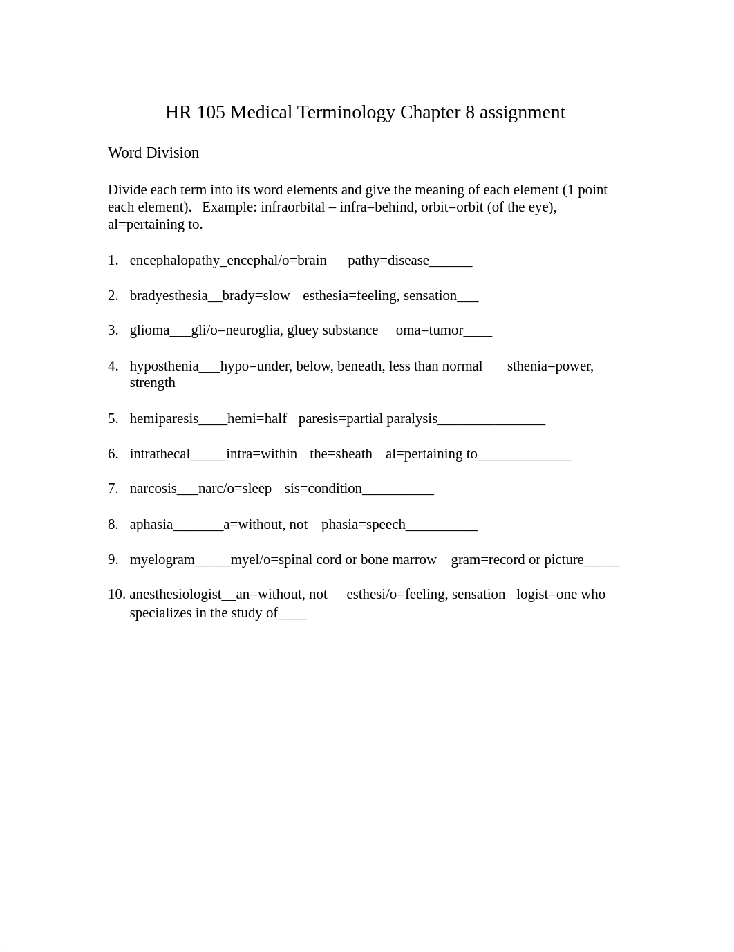 Chapter 8_med term.docx_d68ds4co25j_page1