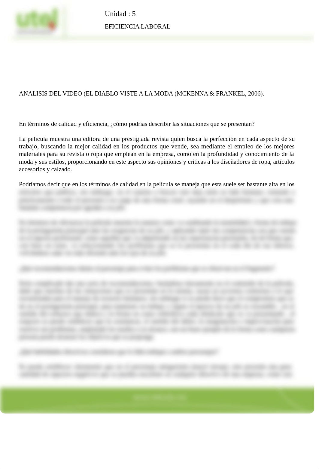 eficiencia laboral video 5.doc_d68e6xdyjo9_page2