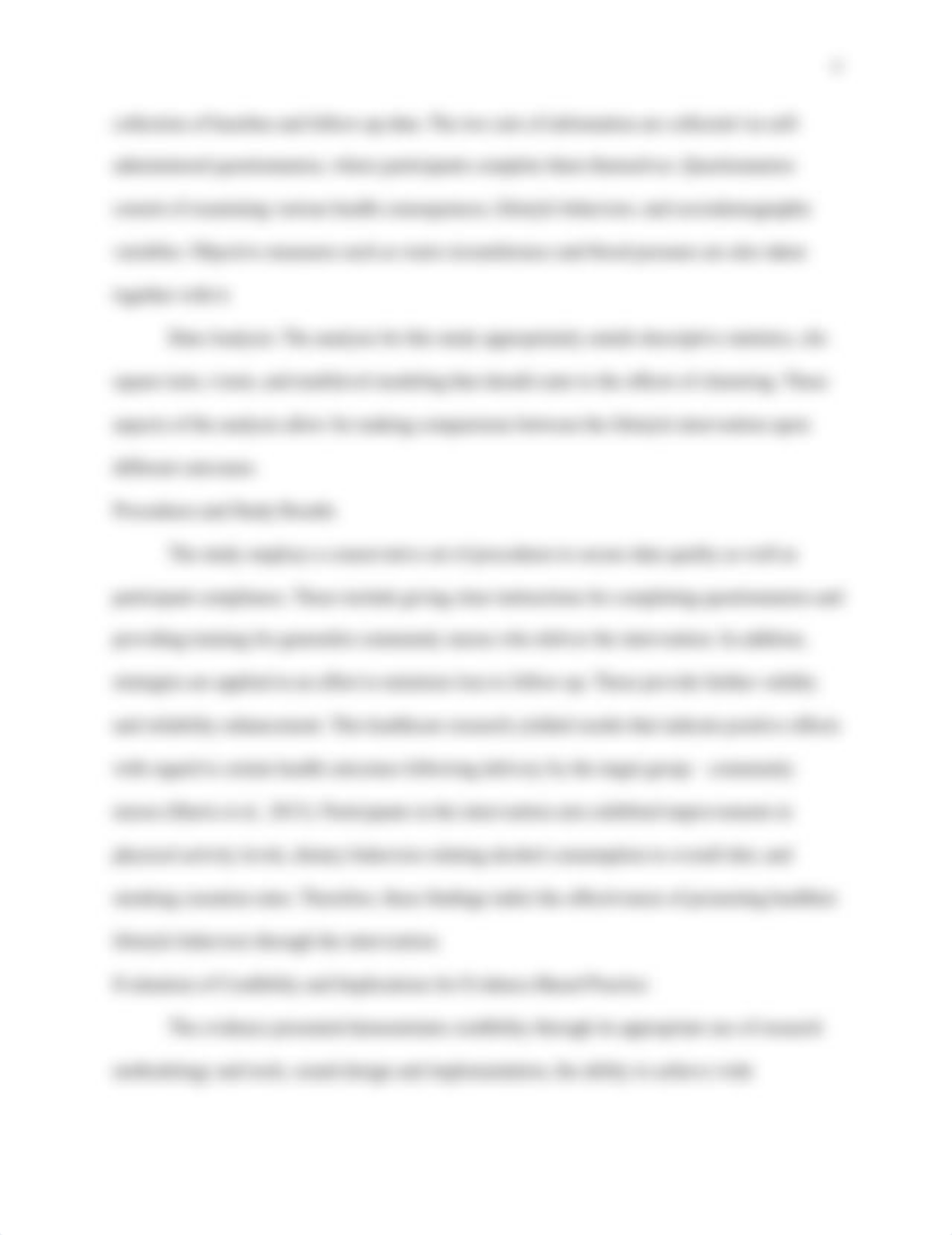 Evaluating a Quantitative Research Study (1).docx_d68e8zd9a7v_page4