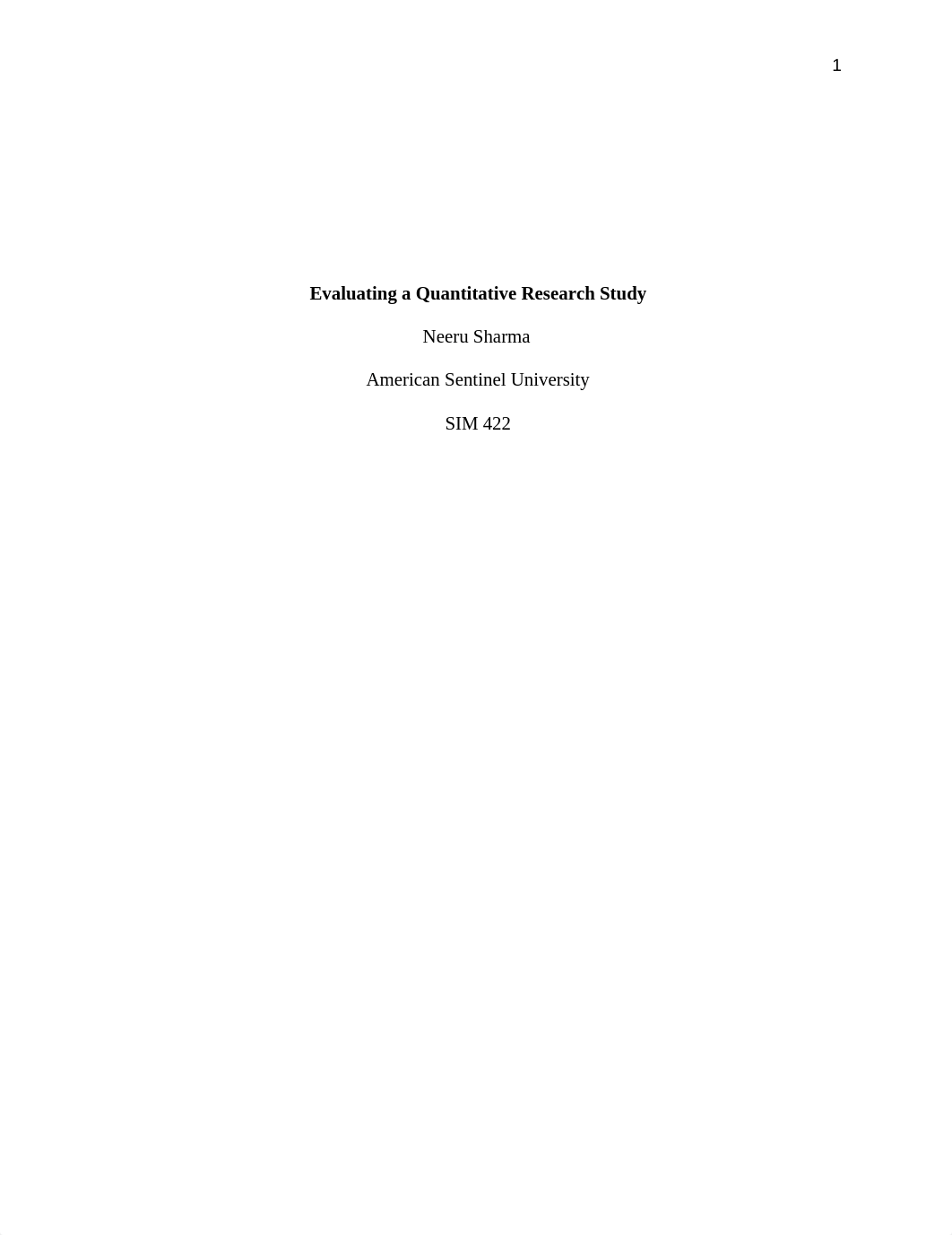 Evaluating a Quantitative Research Study (1).docx_d68e8zd9a7v_page1