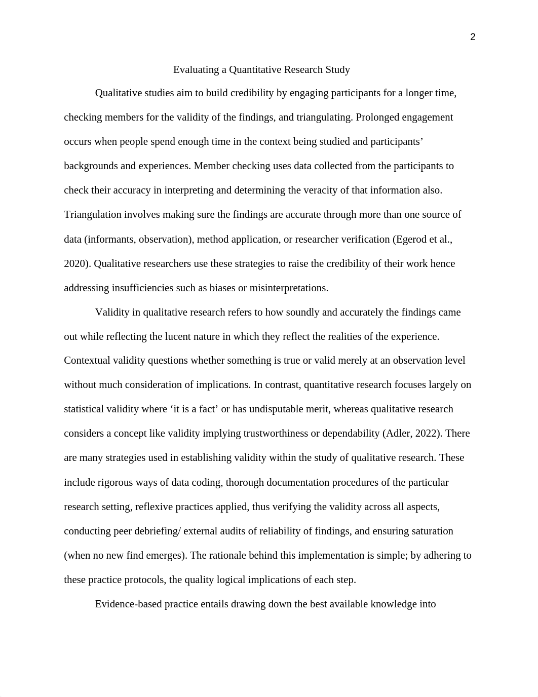 Evaluating a Quantitative Research Study (1).docx_d68e8zd9a7v_page2