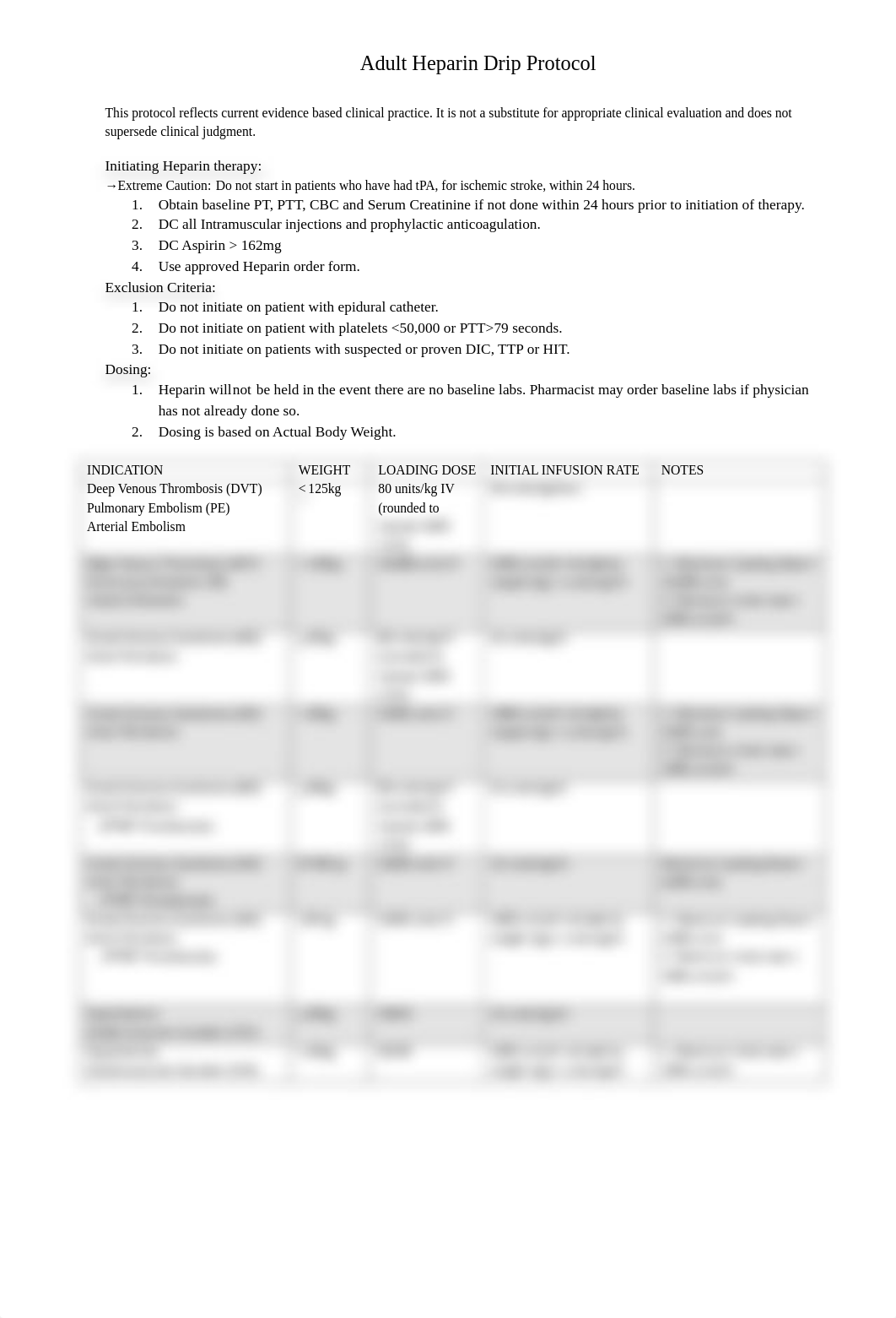 heparin-protocol-vault-(1).pdf_d68eam40bbf_page1