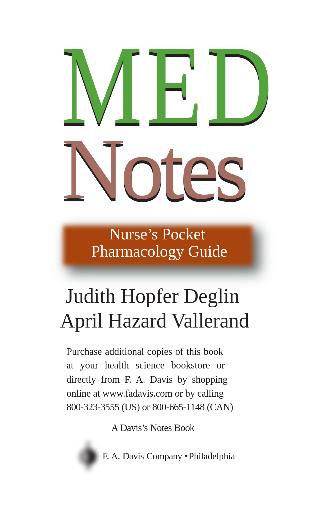 Med-Notes-Pocket-Drug-Guide-pdf.pdf_d68ebf32t0a_page3