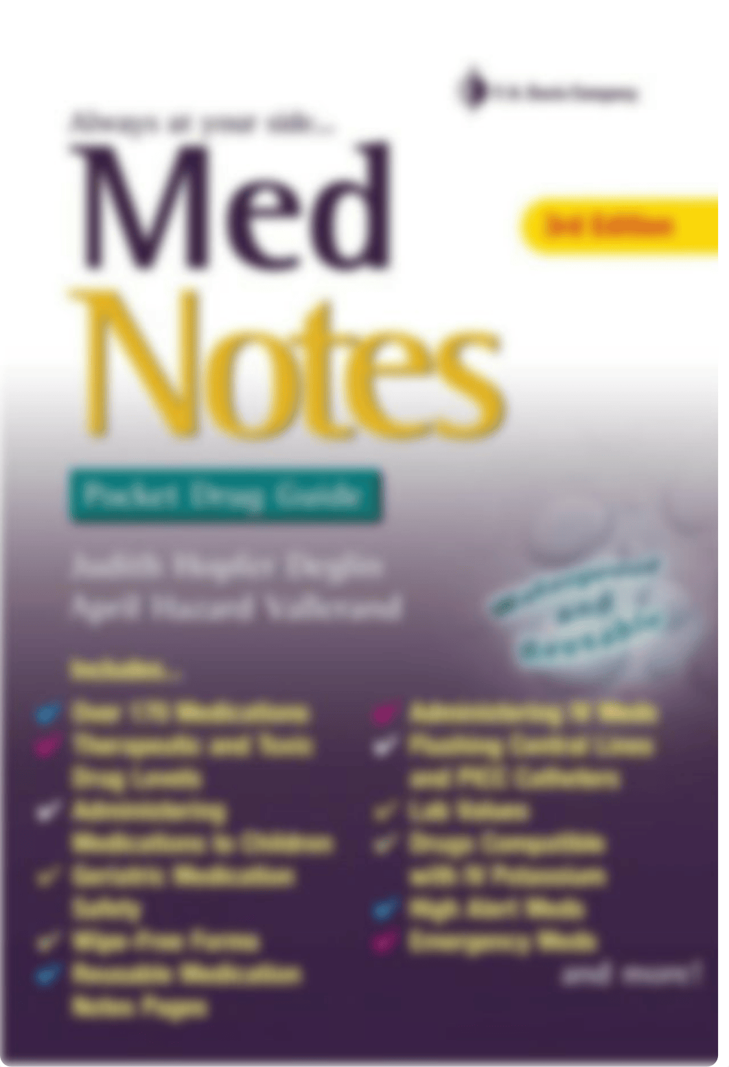 Med-Notes-Pocket-Drug-Guide-pdf.pdf_d68ebf32t0a_page1