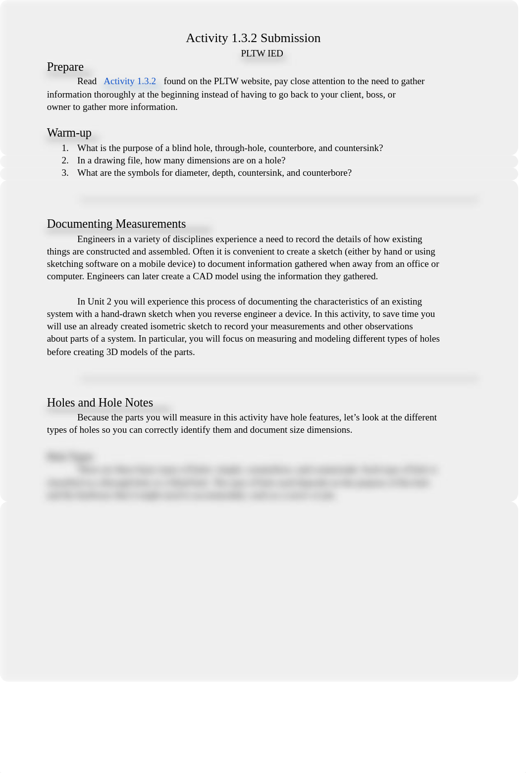 Evelyn Allen - Activity 1.3.2 Making Holes in CAD.pdf_d68ecsalp4g_page1