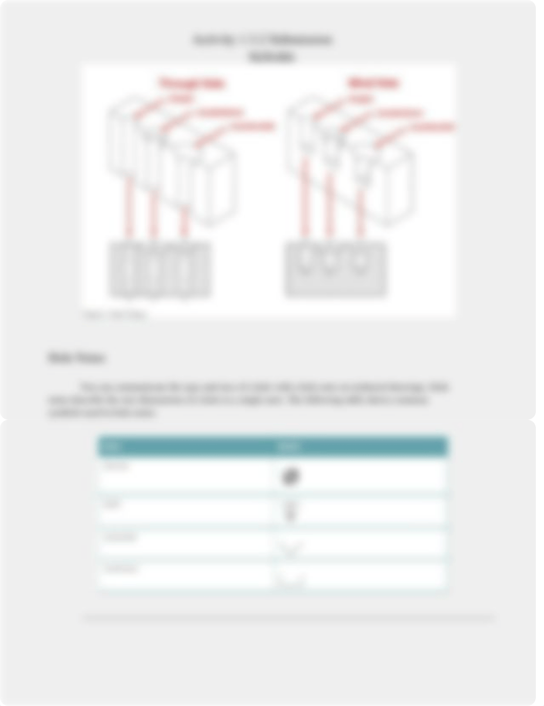 Evelyn Allen - Activity 1.3.2 Making Holes in CAD.pdf_d68ecsalp4g_page2