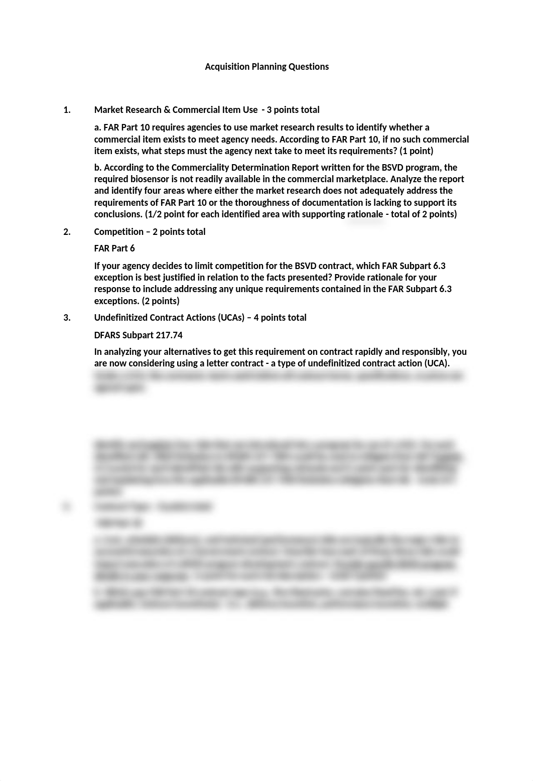 CON290 Acquisition Planning Assignment.docx_d68eh9ylvmj_page2