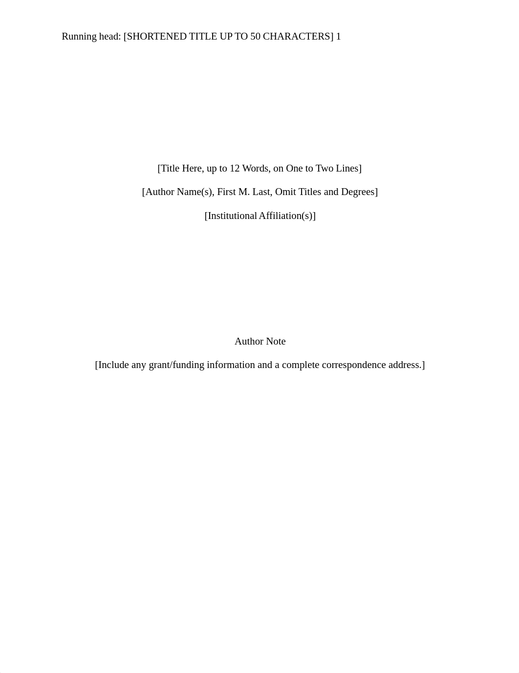 Nursing Theory Transitions model.docx_d68f243q4zy_page1